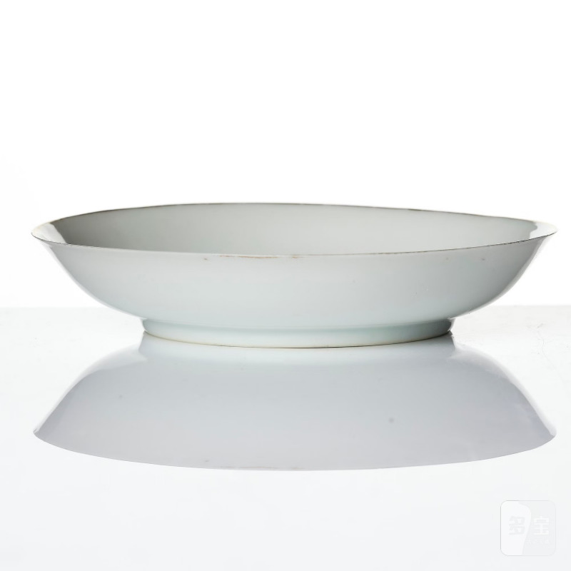 An armorial cup and stand, - 图4